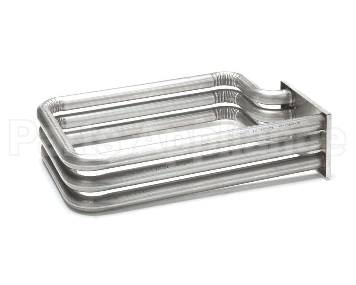 54791 Blodgett Heat Exchanger Assembly, Hv100G