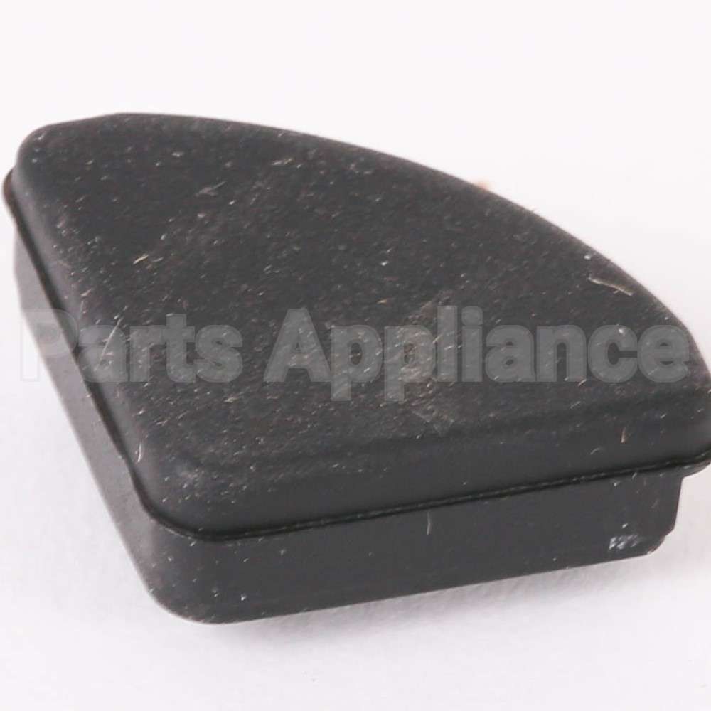 547947 Fisher Paykel Door Buffer Ob30 Tft