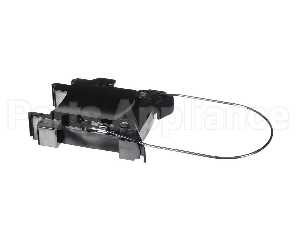 54802.0002 Bunn Puck Ejector Assy