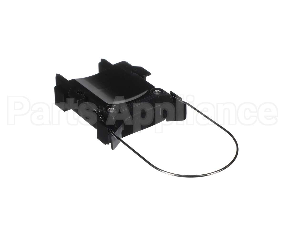 54802.0002 Bunn Puck Ejector Assy