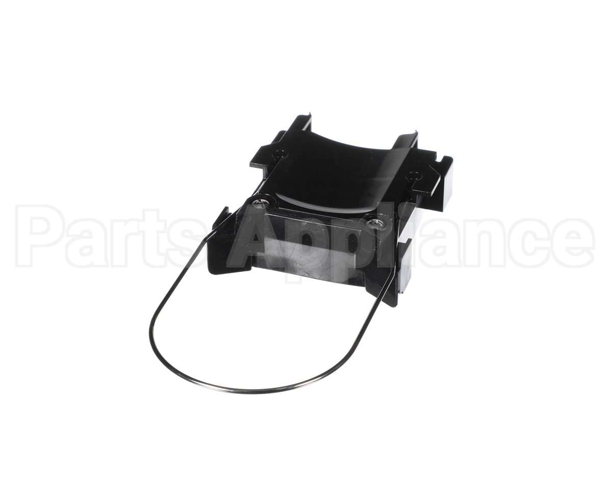 54802.0002 Bunn Puck Ejector Assy