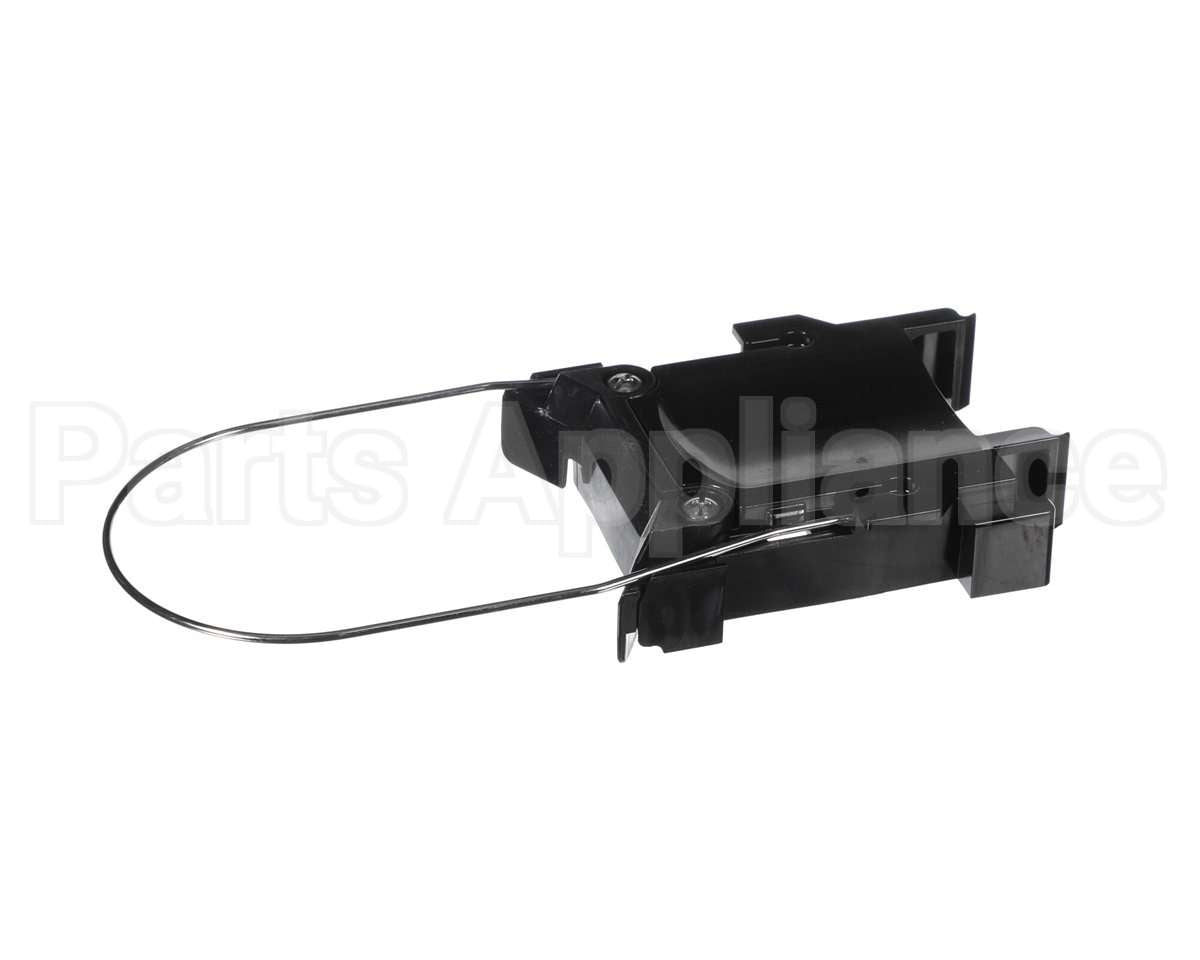 54802.0002 Bunn Puck Ejector Assy