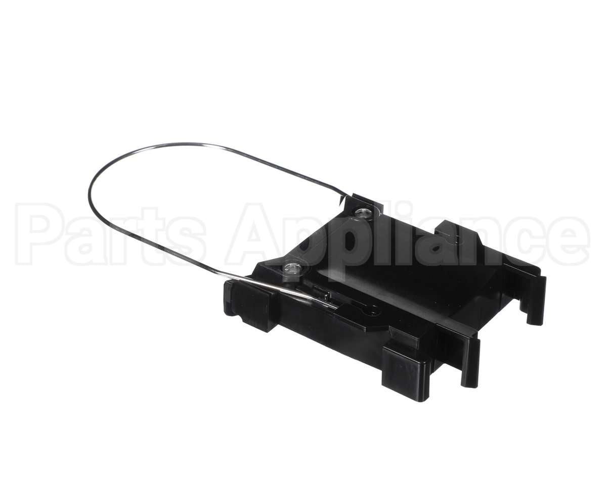 54802.0002 Bunn Puck Ejector Assy