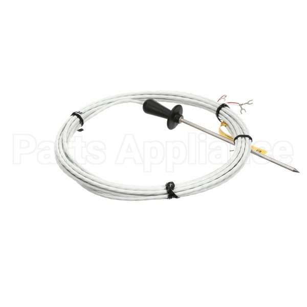 54810 Compatible Groen Probe, Meat Rtd Needle