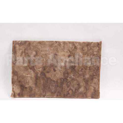 54817 Compatible Apw 14.0X22.0X1/2 Insulation