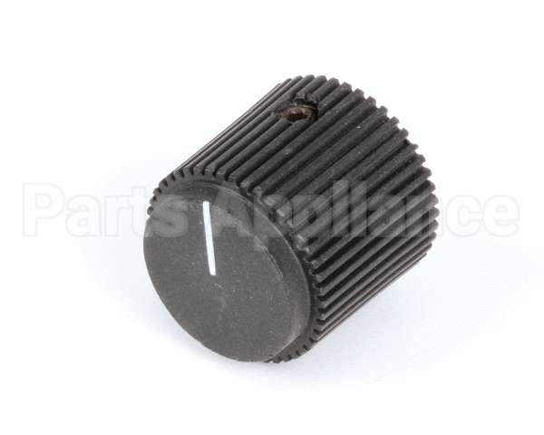 54825 Perlick Knob, Sanitizer Control