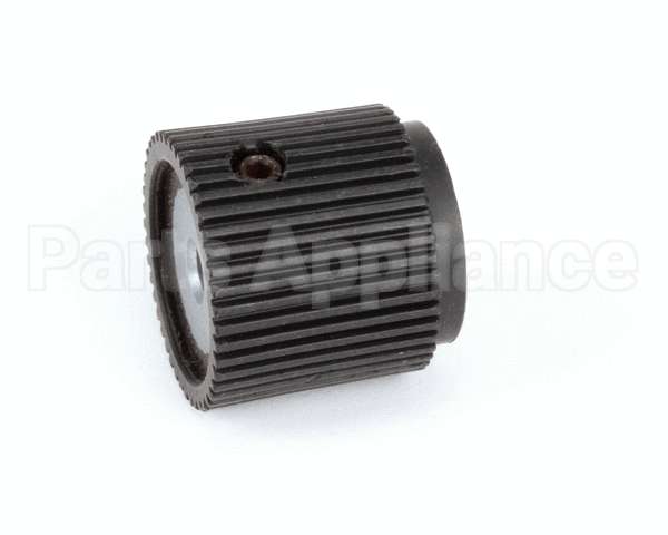 54825 Perlick Knob, Sanitizer Control