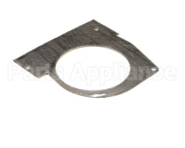 54835 Blodgett Gasket, Draft Inducer Blower