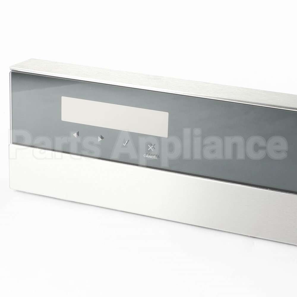 548363 Fisher Paykel Kit Ctrl Pnl V2 Ob303 C Sgl