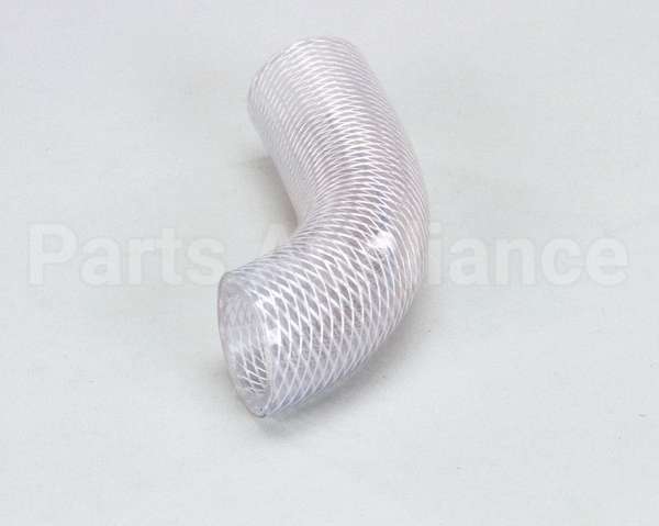 54851-1 Perlick Tube, Pump Inlet, Formed