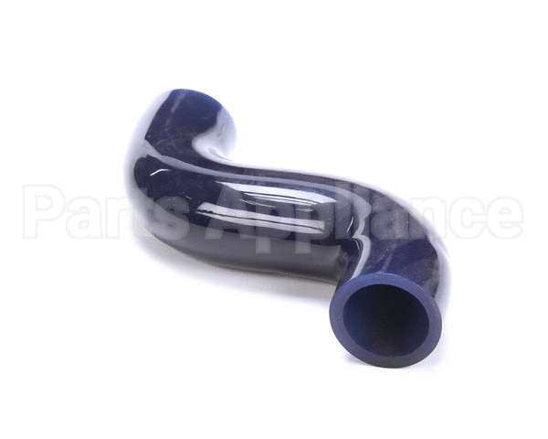 54852-1 Perlick Tube, Vinyl, Formed