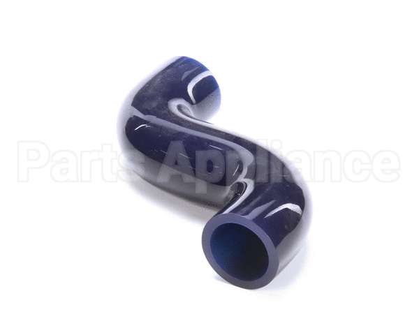 54852-1 Perlick Tube, Vinyl, Formed