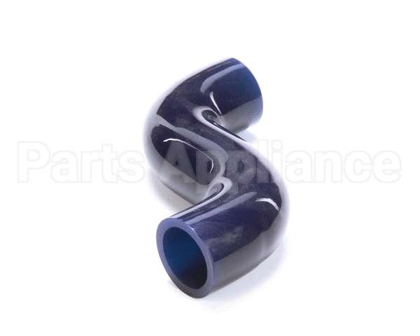 54852-1 Perlick Tube, Vinyl, Formed