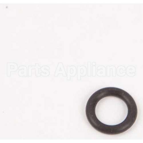 54865-010 Compatible Perlick Black Epdm Oring