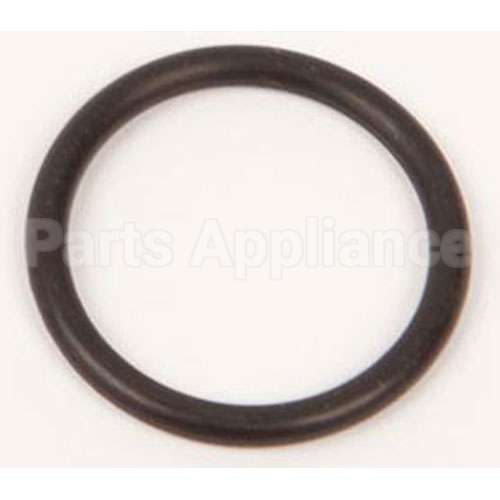 54865-118 Compatible Perlick 7/8 Id Black Epdm O Ring