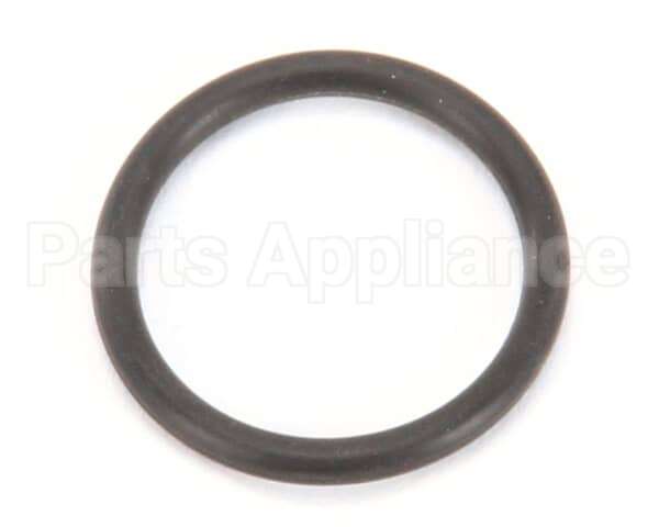 54865-118 Perlick O Ring, Black Epdm, 7/8 Id