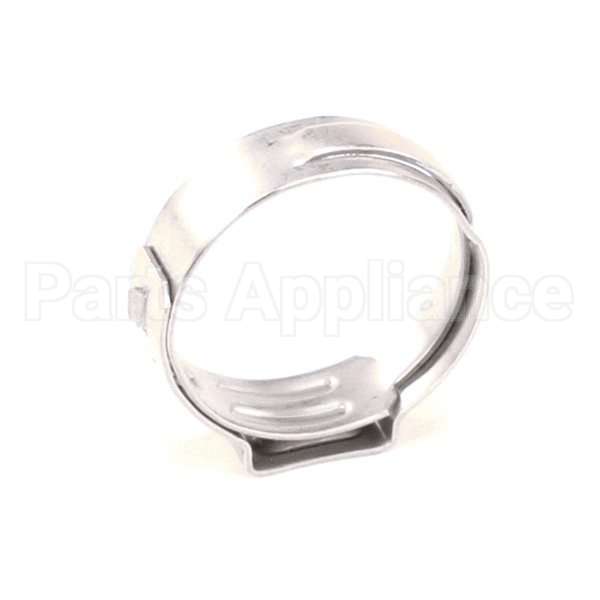 54871-210 Compatible Perlick Clamp, Stepless Ear, 304Ss .70
