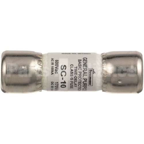 54871 Compatible Star Fuse