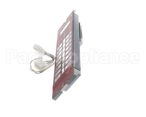 54873 Blodgett Kit,Control Iq Ol Proj Xcel
