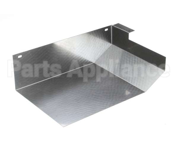 54875 Henny Penny Cover-Module