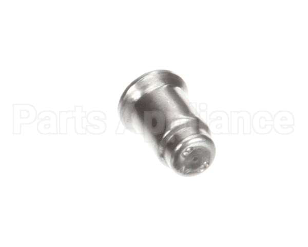 54877 Henny Penny Pilot Orifice - Natural