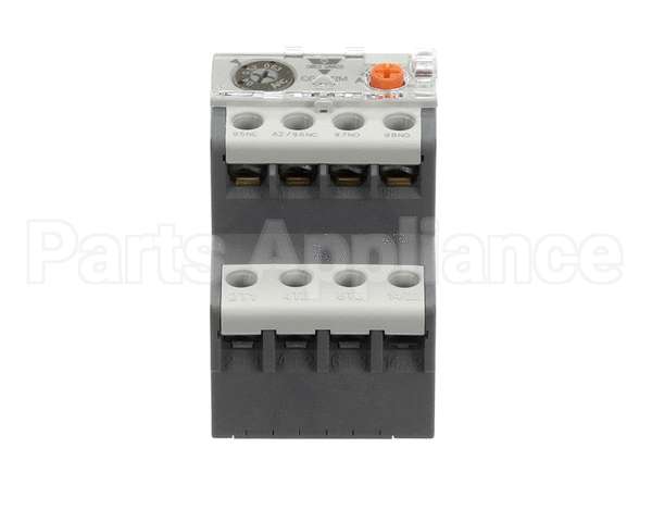 54889 Blodgett Thermal Overload Protktr Moto