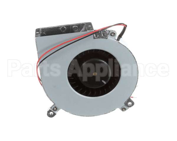 54897 Blodgett Fan, 12Vdc Blower