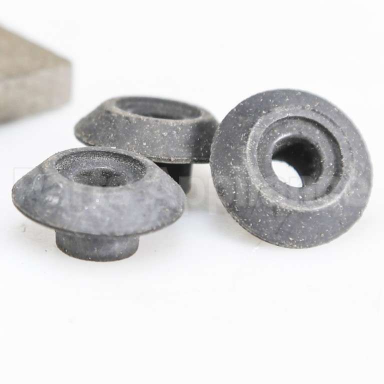548P3 Speed Queen Kit Brake Pad & Screws