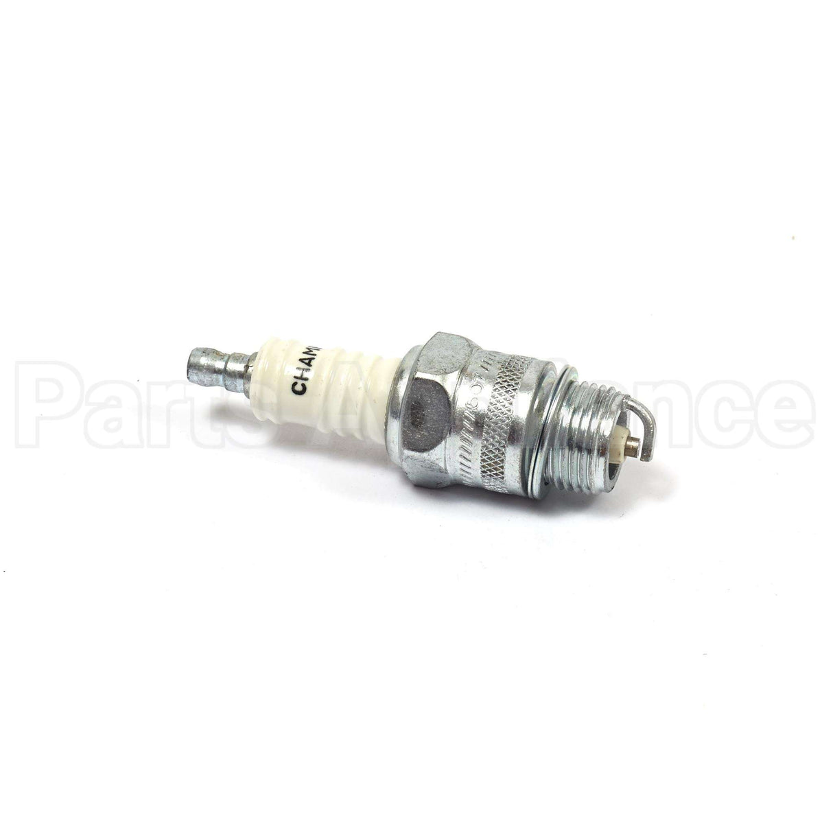 549 Champion D18Y Ind/Agri Spark Plug