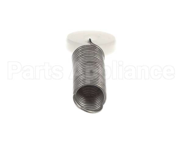 549 Patty-O-Matic Pressure Spring
