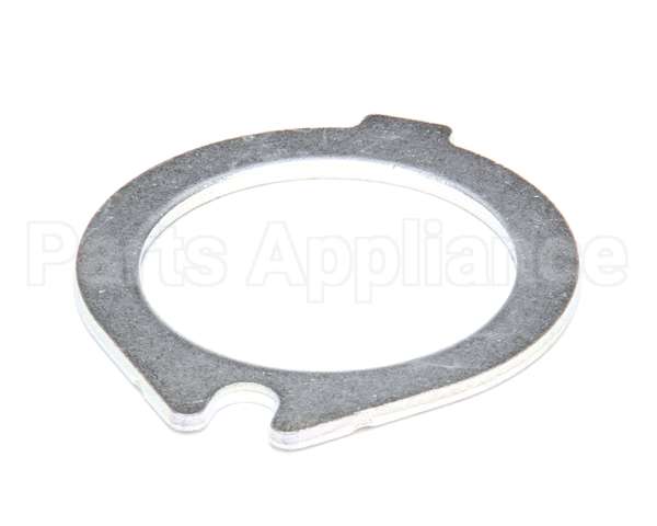 5490 Insinkerator Flange, Tailpipe