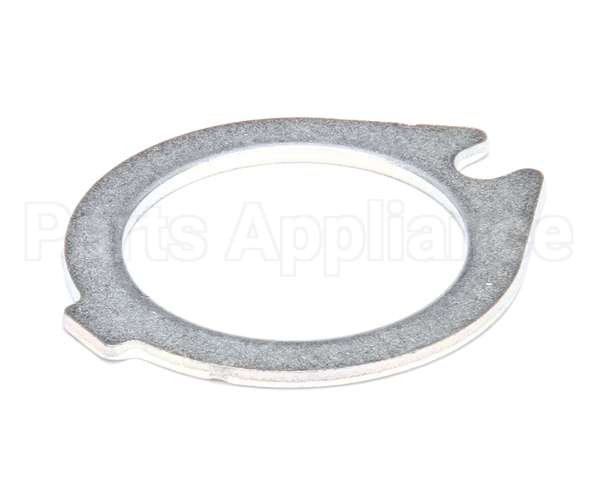 5490 Insinkerator Flange, Tailpipe