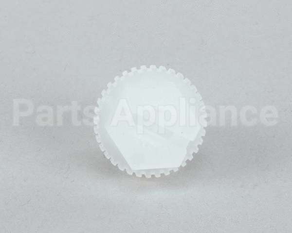 54900-1 Perlick Plug, Threaded Cleanout, Natur