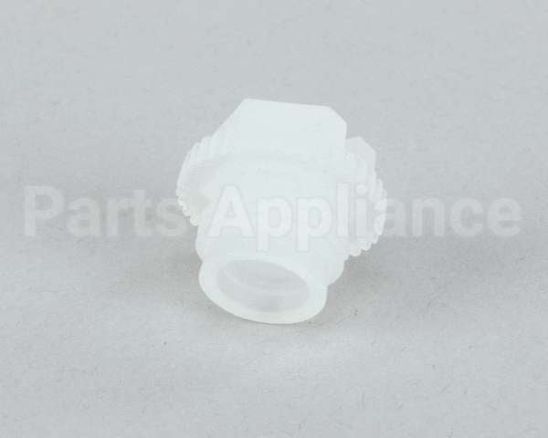 54900-1 Perlick Plug, Threaded Cleanout, Natur