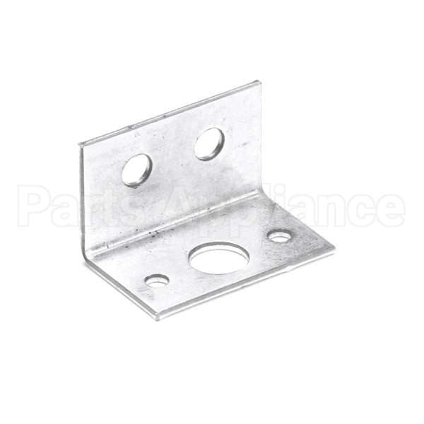 54911 Compatible Blodgett Bracket, Electrode Mtg