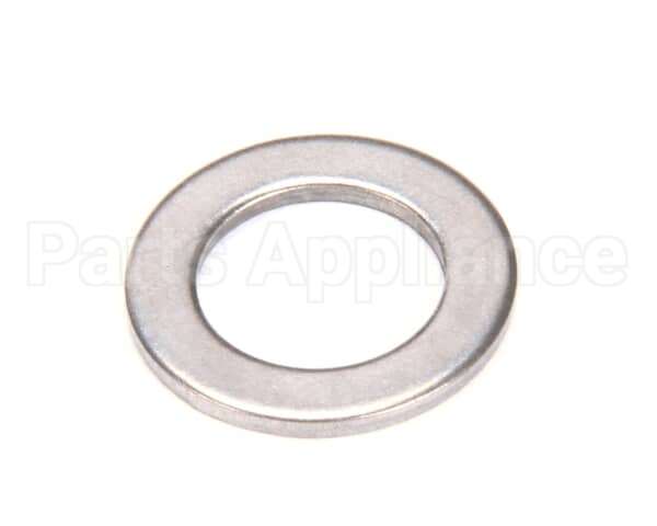 54920-1 Perlick Washer, Flat, Type 302-304 Ss