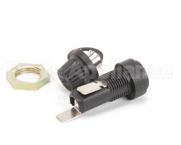 54938-1 Perlick Fuse Holder F/Heater Circuit O