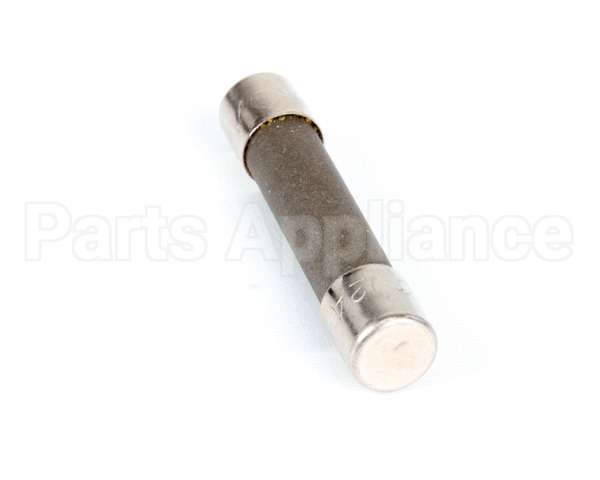 54939-1 Perlick Fuse,12 Amp For Heater Circuit