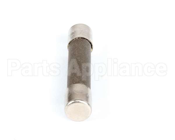 54939-1 Perlick Fuse,12 Amp For Heater Circuit