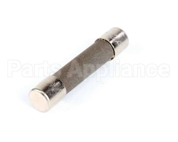 54939-1 Perlick Fuse,12 Amp For Heater Circuit