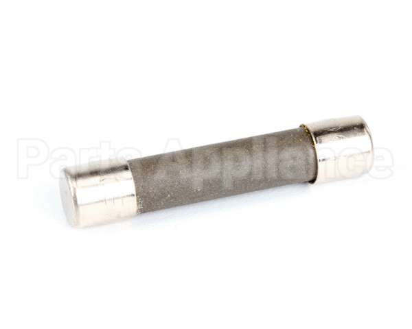 54939-1 Perlick Fuse,12 Amp For Heater Circuit