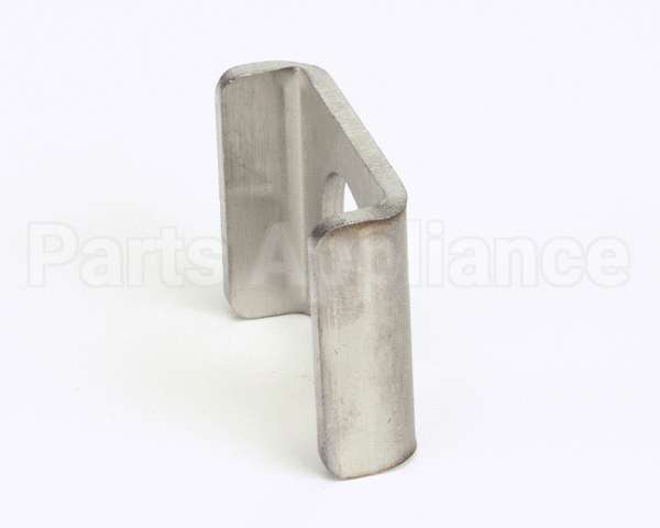 54947 Middleby Bracket,Conveyor Shaft Support