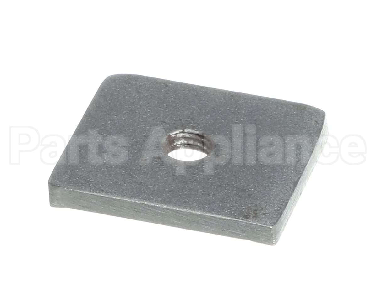 54950 Henny Penny Clip - Pot Holddown