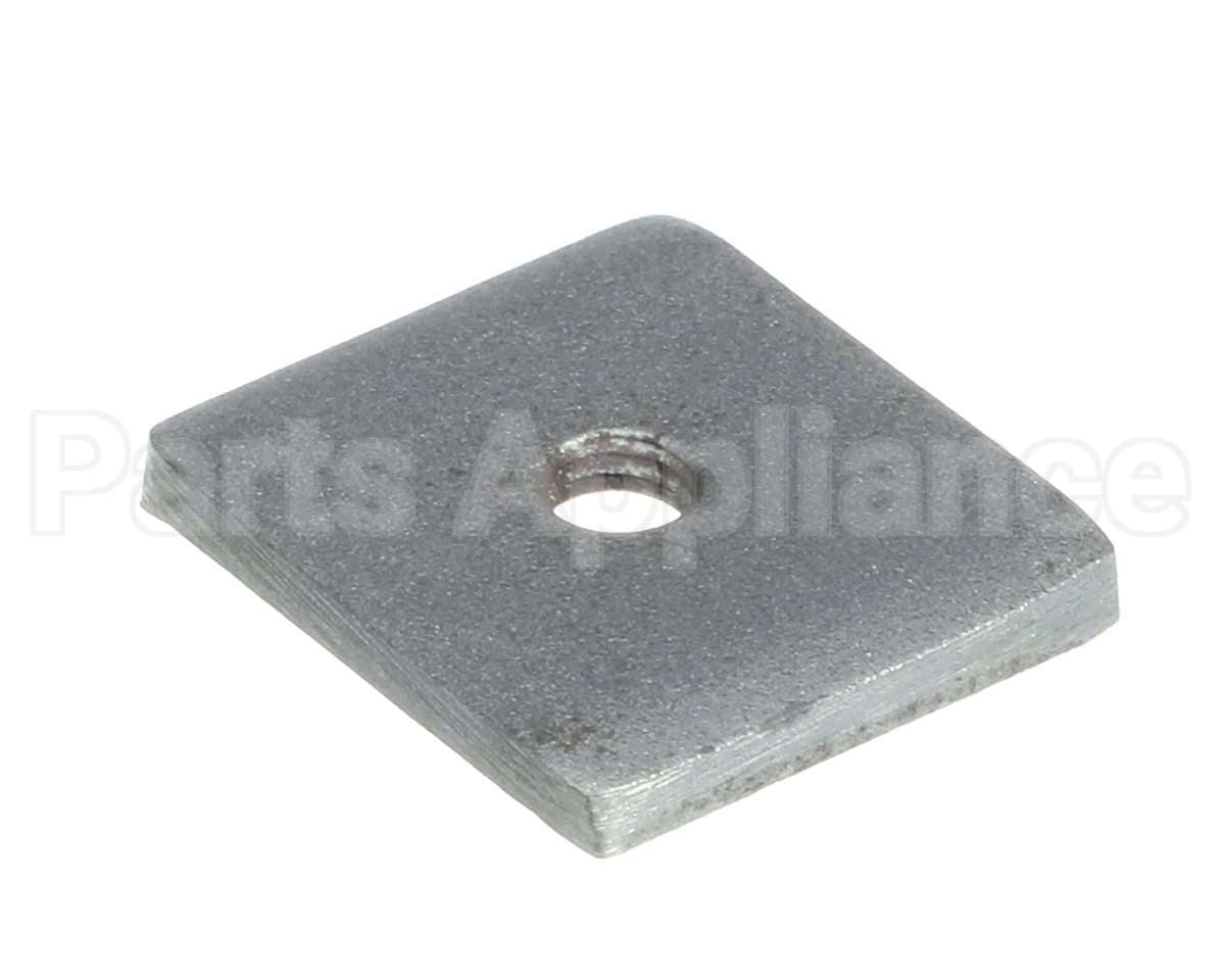 54950 Henny Penny Clip - Pot Holddown