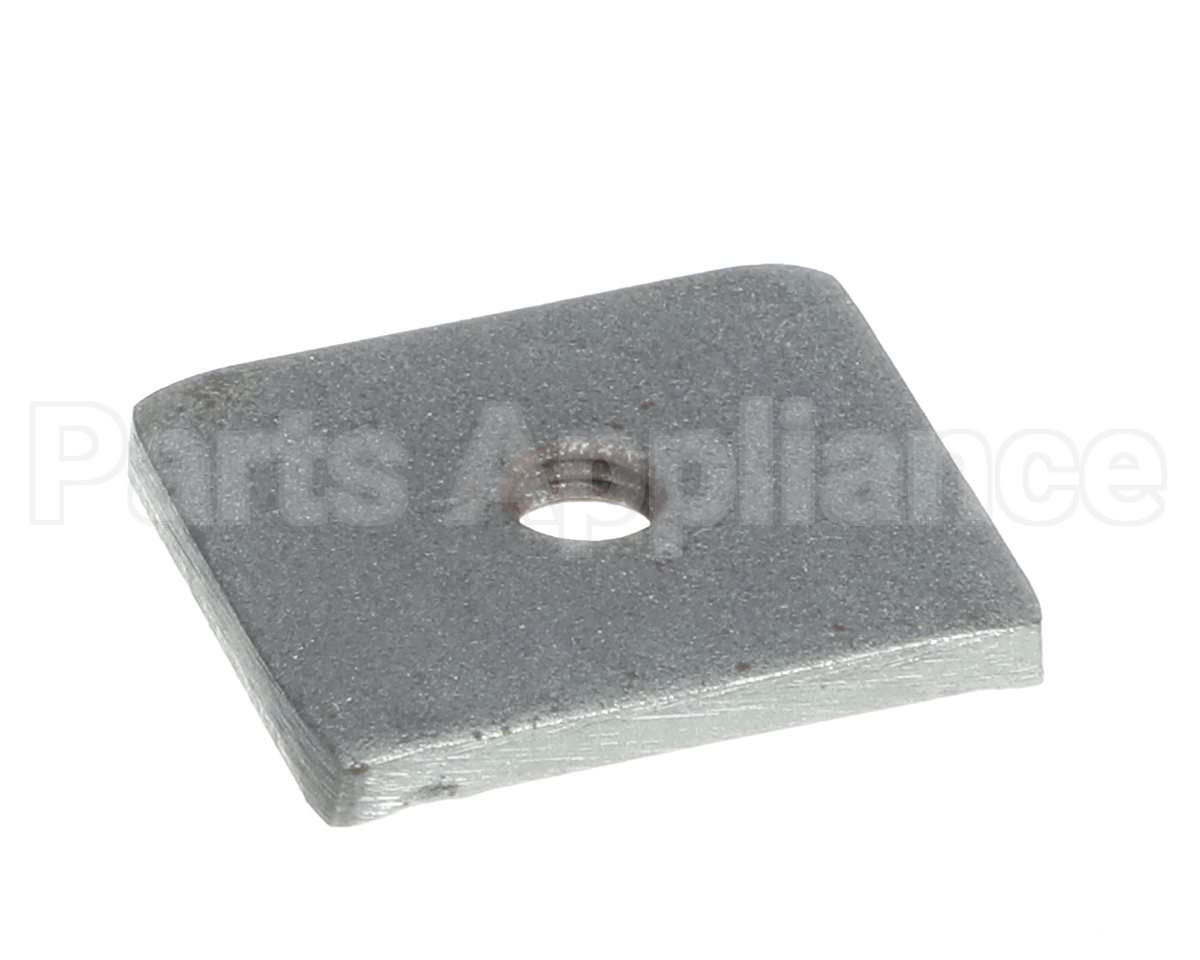 54950 Henny Penny Clip - Pot Holddown