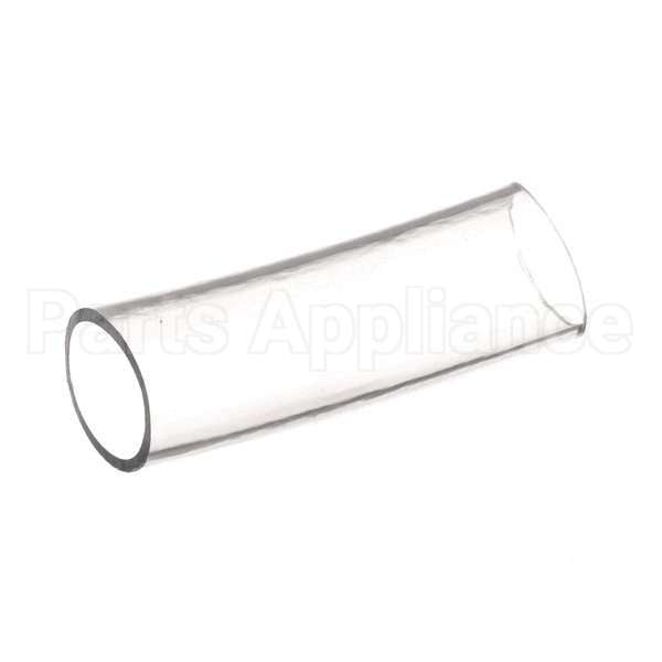 54958-3 Compatible Perlick 1-1/2Idx1/8W Vnl Tube 5