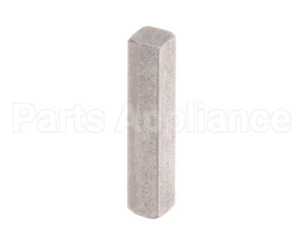 54960 Blodgett Key, 3/16 X 1 Ss