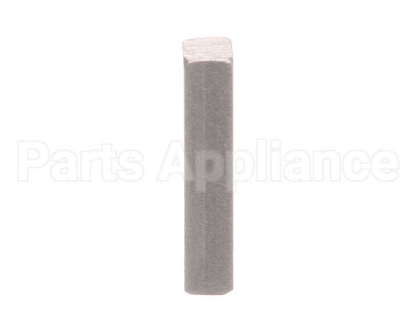 54960 Blodgett Key, 3/16 X 1 Ss
