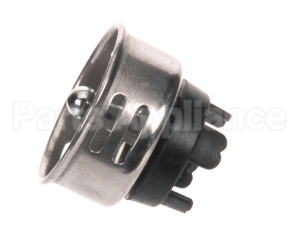 54965-2 Perlick Crumb Cup, F/1-1/2 Drain Sock