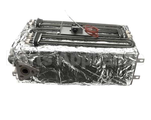 54978 Blodgett Boiler,Insulated 480V